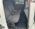 Білий Фіат Добло, об'ємом двигуна 1.91 л та пробігом 360 тис. км за 2550 $, фото 15 на Automoto.ua