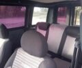 Білий Фіат Добло, об'ємом двигуна 1.9 л та пробігом 290 тис. км за 3350 $, фото 3 на Automoto.ua