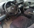 Білий Фіат Добло, об'ємом двигуна 1.6 л та пробігом 400 тис. км за 1750 $, фото 2 на Automoto.ua