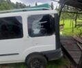 Білий Фіат Добло, об'ємом двигуна 0 л та пробігом 200 тис. км за 2100 $, фото 8 на Automoto.ua