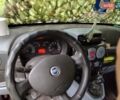 Білий Фіат Добло, об'ємом двигуна 1.9 л та пробігом 348 тис. км за 3100 $, фото 1 на Automoto.ua