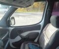 Білий Фіат Добло, об'ємом двигуна 1.9 л та пробігом 290 тис. км за 3350 $, фото 2 на Automoto.ua