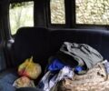 Білий Фіат Добло, об'ємом двигуна 1.9 л та пробігом 348 тис. км за 3100 $, фото 1 на Automoto.ua