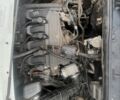 Білий Фіат Добло, об'ємом двигуна 0 л та пробігом 200 тис. км за 2100 $, фото 6 на Automoto.ua
