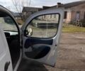 Белый Фиат Добло, объемом двигателя 1.6 л и пробегом 115 тыс. км за 2800 $, фото 13 на Automoto.ua