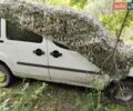 Білий Фіат Добло, об'ємом двигуна 1.9 л та пробігом 348 тис. км за 3100 $, фото 3 на Automoto.ua