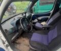 Білий Фіат Добло, об'ємом двигуна 0 л та пробігом 200 тис. км за 2100 $, фото 5 на Automoto.ua
