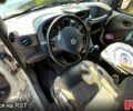 Білий Фіат Добло, об'ємом двигуна 1.9 л та пробігом 351 тис. км за 2700 $, фото 10 на Automoto.ua