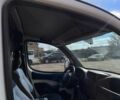 Белый Фиат Добло, объемом двигателя 1.6 л и пробегом 115 тыс. км за 2800 $, фото 16 на Automoto.ua