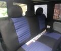 Білий Фіат Добло, об'ємом двигуна 0 л та пробігом 200 тис. км за 2100 $, фото 4 на Automoto.ua