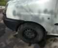 Білий Фіат Добло, об'ємом двигуна 1.3 л та пробігом 200 тис. км за 4100 $, фото 6 на Automoto.ua