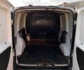 Белый Фиат Добло, объемом двигателя 1.6 л и пробегом 115 тыс. км за 2800 $, фото 17 на Automoto.ua
