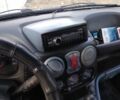 Білий Фіат Добло, об'ємом двигуна 1.3 л та пробігом 200 тис. км за 4100 $, фото 8 на Automoto.ua