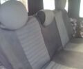 Белый Фиат Добло, объемом двигателя 1.6 л и пробегом 280 тыс. км за 3800 $, фото 2 на Automoto.ua