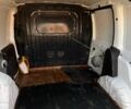 Белый Фиат Добло, объемом двигателя 1.6 л и пробегом 115 тыс. км за 2800 $, фото 19 на Automoto.ua