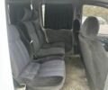 Белый Фиат Добло, объемом двигателя 1.9 л и пробегом 270 тыс. км за 3950 $, фото 8 на Automoto.ua