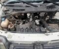 Білий Фіат Добло, об'ємом двигуна 0 л та пробігом 200 тис. км за 2100 $, фото 3 на Automoto.ua