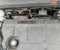Белый Фиат Добло, объемом двигателя 1.9 л и пробегом 370 тыс. км за 4300 $, фото 10 на Automoto.ua