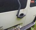 Белый Фиат Добло, объемом двигателя 1.6 л и пробегом 302 тыс. км за 3600 $, фото 19 на Automoto.ua