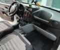 Білий Фіат Добло, об'ємом двигуна 1.3 л та пробігом 399 тис. км за 4100 $, фото 4 на Automoto.ua