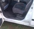 Белый Фиат Добло, объемом двигателя 0 л и пробегом 299 тыс. км за 2500 $, фото 11 на Automoto.ua