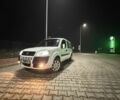 Белый Фиат Добло, объемом двигателя 1.9 л и пробегом 244 тыс. км за 5100 $, фото 3 на Automoto.ua