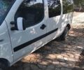 Білий Фіат Добло, об'ємом двигуна 1.3 л та пробігом 399 тис. км за 4100 $, фото 8 на Automoto.ua