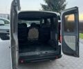Белый Фиат Добло, объемом двигателя 1.9 л и пробегом 250 тыс. км за 4200 $, фото 7 на Automoto.ua