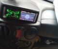 Белый Фиат Добло, объемом двигателя 1.9 л и пробегом 370 тыс. км за 4300 $, фото 7 на Automoto.ua