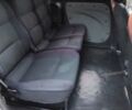 Білий Фіат Добло, об'ємом двигуна 1.3 л та пробігом 399 тис. км за 4100 $, фото 9 на Automoto.ua