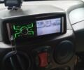 Белый Фиат Добло, объемом двигателя 1.9 л и пробегом 370 тыс. км за 4300 $, фото 4 на Automoto.ua