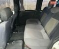 Белый Фиат Добло, объемом двигателя 1.6 л и пробегом 240 тыс. км за 2999 $, фото 8 на Automoto.ua