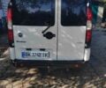 Білий Фіат Добло, об'ємом двигуна 1.3 л та пробігом 399 тис. км за 4100 $, фото 3 на Automoto.ua