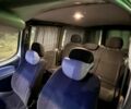 Белый Фиат Добло, объемом двигателя 1.9 л и пробегом 244 тыс. км за 5100 $, фото 9 на Automoto.ua
