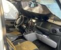 Белый Фиат Добло, объемом двигателя 1.9 л и пробегом 230 тыс. км за 4200 $, фото 3 на Automoto.ua
