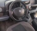 Белый Фиат Добло, объемом двигателя 0 л и пробегом 299 тыс. км за 2500 $, фото 8 на Automoto.ua