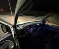 Белый Фиат Добло, объемом двигателя 1.9 л и пробегом 244 тыс. км за 5100 $, фото 7 на Automoto.ua