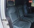 Белый Фиат Добло, объемом двигателя 1.6 л и пробегом 302 тыс. км за 3600 $, фото 2 на Automoto.ua