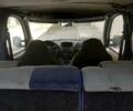 Белый Фиат Добло, объемом двигателя 1.3 л и пробегом 350 тыс. км за 3500 $, фото 7 на Automoto.ua