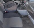 Белый Фиат Добло, объемом двигателя 0 л и пробегом 299 тыс. км за 2500 $, фото 10 на Automoto.ua