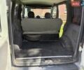 Белый Фиат Добло, объемом двигателя 1.6 л и пробегом 340 тыс. км за 3500 $, фото 10 на Automoto.ua