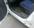 Белый Фиат Добло, объемом двигателя 1.4 л и пробегом 215 тыс. км за 3300 $, фото 2 на Automoto.ua