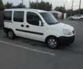 Білий Фіат Добло, об'ємом двигуна 1.6 л та пробігом 397 тис. км за 3400 $, фото 3 на Automoto.ua