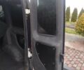 Белый Фиат Добло, объемом двигателя 1.9 л и пробегом 300 тыс. км за 4500 $, фото 24 на Automoto.ua