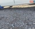 Белый Фиат Добло, объемом двигателя 1.91 л и пробегом 300 тыс. км за 3700 $, фото 4 на Automoto.ua