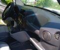 Белый Фиат Добло, объемом двигателя 1.91 л и пробегом 280 тыс. км за 3750 $, фото 8 на Automoto.ua