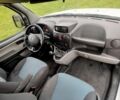 Білий Фіат Добло, об'ємом двигуна 1.9 л та пробігом 212 тис. км за 3900 $, фото 16 на Automoto.ua