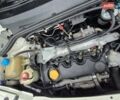 Білий Фіат Добло, об'ємом двигуна 1.91 л та пробігом 369 тис. км за 4400 $, фото 22 на Automoto.ua