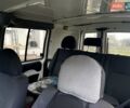 Белый Фиат Добло, объемом двигателя 1.9 л и пробегом 273 тыс. км за 4100 $, фото 4 на Automoto.ua