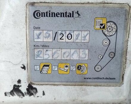 Білий Фіат Добло, об'ємом двигуна 1.91 л та пробігом 280 тис. км за 6000 $, фото 2 на Automoto.ua